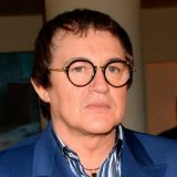 Дибров сделал странное заявление о чудом выжившей Бабкиной