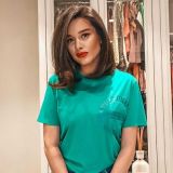 Простившая измену супруга Бородина заговорила: Жить и мучиться ради детей нельзя