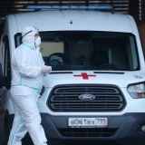 Вирусолог предсказал исчезновение коронавируса через две недели