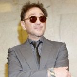 Лепс вмешался в грязный скандал с 