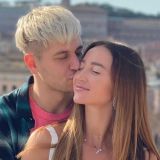 Свадьба будет! Стало известно о больших переменах в жизни Бузовой