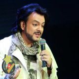Появились данные о большом долге Киркорова