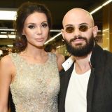 Появилось новое увлечение: вскрылись подробности развода Оксаны Самойловой с Джиганом