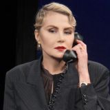 Стала носителем чипа: народ покрутил у виска после откровений Литвиновой