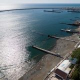 Вице-премьер Чернышенко назвал сроки туристического сезона в России