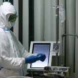 Коронавирус: последние новости на сегодня, 26 мая 2020