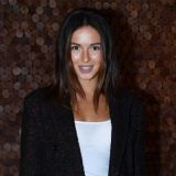 Муж Нюши о расставании: Это было мое решение