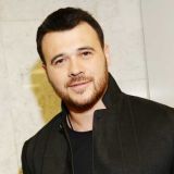 Снова будут парой? Заявлено о воссоединении Эмина Агаларова с экс-супругой