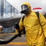 ВОЗ дала тревожный прогноз по коронавирусу: Можем получить второй пик