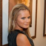 Санитары будут рядом: у Даны Борисовой обнаружили серьезное психическое расстройство