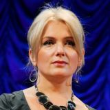 Кто следующий? Участников шоу 