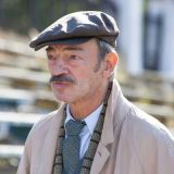 Режиссер сериала 