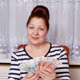 Россиянам повысят пенсию: в ПФР назвали размер прибавки