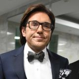 Малахов закружил в танце страстную красотку