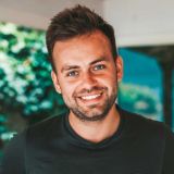 Миллионер из проекта 