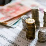 Коронавирус в России спровоцировал коллапс в сфере ЖКХ