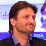 Запашный встал на сторону заявившего о 