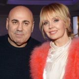 Травля Валерии и Пригожина вызвала вопросы: Выглядит мерзко