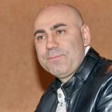 Пожаловавшегося на отсутствие работы Пригожина послали на завод