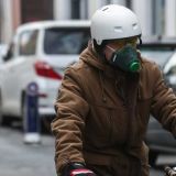 Роспотребнадзор: Москва готова к отмене карантина