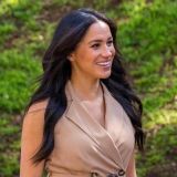 Настырная Маркл заставила скромницу Миддлтон рыдать