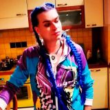 Гоген Солнцев потрясен новой выходкой жены-старушки