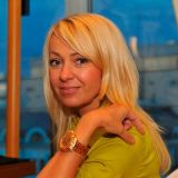 Стерла из памяти: Рудковская со слезами накинулась на жену Малахова