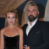 Домашний тиран против богатого поклонника: сенсационные детали расставания Гагариной и Исхакова