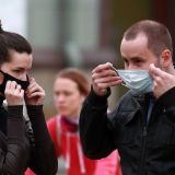 Как коронавирус изменит мир: военный врач рассказал о новой реальности