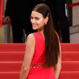 Опять вместе? Ирину Шейк снова застукали с Брэдли Купером