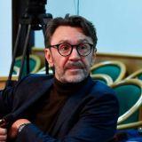 Лена Миро обвинила Сергея Шнурова в плагиате и обещала раздавить 