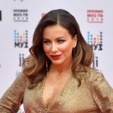 Ани Лорак подложила свинью бывшему мужу