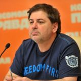 Цекало высказался о ленте 