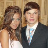 Барановская заговорила о встречах с Аршавиным: Есть три серьезных повода