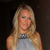 Ксения Собчак поразмышляла о поспешном браке с Максимом Виторганом