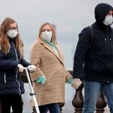 Эпидемиолог: Коронавирус в России 