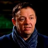 В разборках Нетиевского с экс-коллегами из 