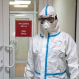 Коронавирус: последние новости на сегодня, 28 мая 2020 года