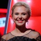 Надо было разводиться раньше: певица Пелагея проиграла