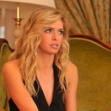 Звезда сериала 