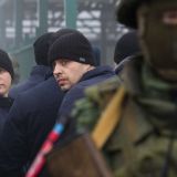 Эксперт назвал главную причину продолжения войны в Донбассе