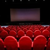 Роспотребнадзор подготовил рекомендации для кинотеатров: как рассадят зрителей