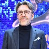 Разин назвал Шнурова гаденышем с поганым языком после скандала с Пригожиным