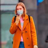 Собянин напомнил о правилах при смягчении карантина в Москве