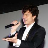 Прохор Шаляпин призвал ноющих из-за безденежья звезд быть скромнее