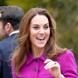 Дворец сделал официальное заявление о срыве Кейт Миддлтон