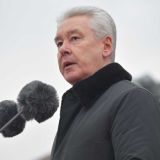 Собянин об ограничениях в Москве: Могут сохраниться до создания вакцины