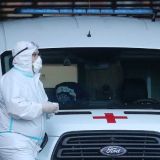 Врач назвал неожиданный симптом коронавируса