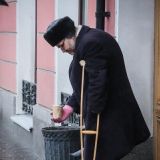 Долги россиян поставили исторический рекорд