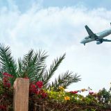 Ростуризм пообещал не мешать россиянам ездить за границу